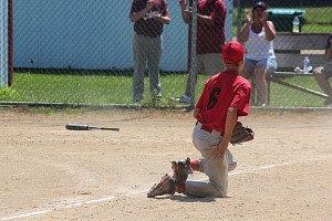 2011_07_10_Dominic_Baseball_726.jpg