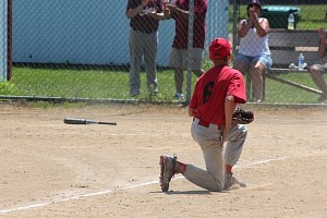 2011_07_10_Dominic_Baseball_727.jpg