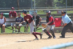 2011_07_10_Dominic_Baseball_731.jpg