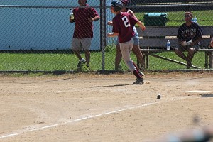 2011_07_10_Dominic_Baseball_734.jpg