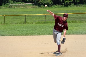 2011_07_10_Dominic_Baseball_815.jpg