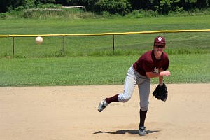 2011_07_10_Dominic_Baseball_816.jpg