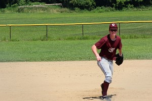 2011_07_10_Dominic_Baseball_817.jpg