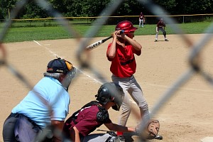 2011_07_10_Dominic_Baseball_820.jpg