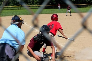 2011_07_10_Dominic_Baseball_823.jpg