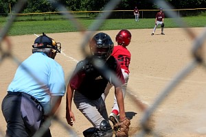 2011_07_10_Dominic_Baseball_824.jpg