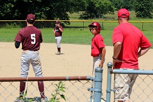 2011_07_10_Dominic_Baseball_826.jpg