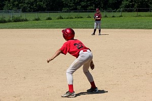 2011_07_10_Dominic_Baseball_827.jpg