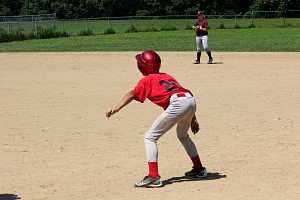 2011_07_10_Dominic_Baseball_829.jpg