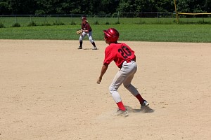 2011_07_10_Dominic_Baseball_830.jpg