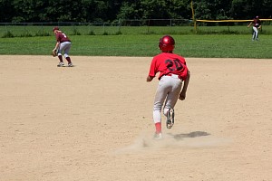 2011_07_10_Dominic_Baseball_832.jpg