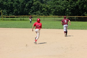 2011_07_10_Dominic_Baseball_834.jpg