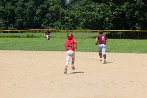 2011_07_10_Dominic_Baseball_835.jpg