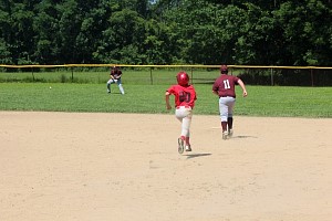 2011_07_10_Dominic_Baseball_836.jpg