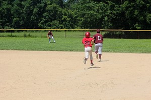 2011_07_10_Dominic_Baseball_837.jpg