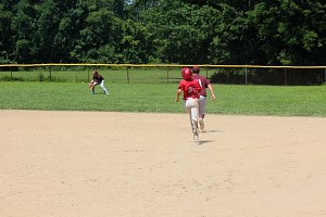 2011_07_10_Dominic_Baseball_838.jpg