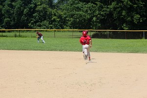 2011_07_10_Dominic_Baseball_839.jpg