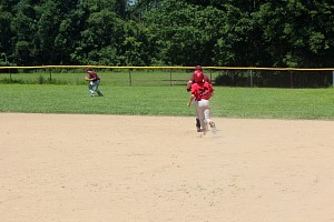 2011_07_10_Dominic_Baseball_840.jpg