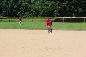 2011_07_10_Dominic_Baseball_842.jpg