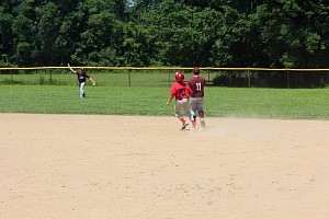 2011_07_10_Dominic_Baseball_843.jpg