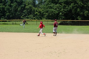 2011_07_10_Dominic_Baseball_845.jpg