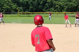 2011_07_10_Dominic_Baseball_847.jpg