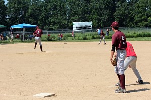 2011_07_10_Dominic_Baseball_849.jpg