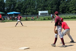 2011_07_10_Dominic_Baseball_850.jpg