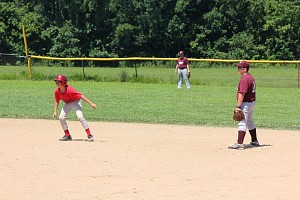 2011_07_10_Dominic_Baseball_851.jpg