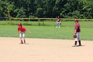 2011_07_10_Dominic_Baseball_852.jpg