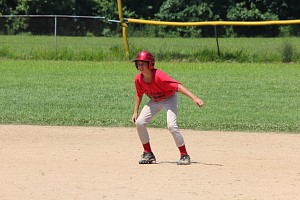 2011_07_10_Dominic_Baseball_855.jpg