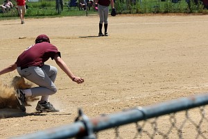 2011_07_10_Dominic_Baseball_857.jpg