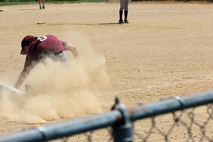 2011_07_10_Dominic_Baseball_859.jpg