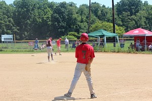 2011_07_10_Dominic_Baseball_866.jpg