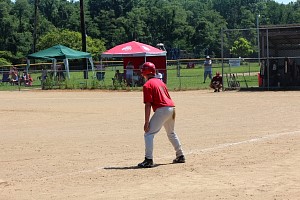 2011_07_10_Dominic_Baseball_868.jpg