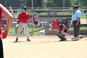 2011_07_10_Dominic_Baseball_873.jpg