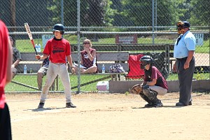 2011_07_10_Dominic_Baseball_874.jpg