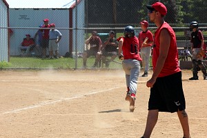 2011_07_10_Dominic_Baseball_879.jpg