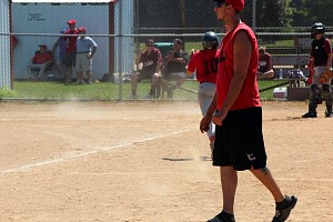 2011_07_10_Dominic_Baseball_880.jpg