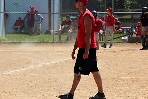 2011_07_10_Dominic_Baseball_882.jpg