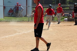 2011_07_10_Dominic_Baseball_883.jpg