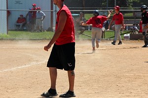 2011_07_10_Dominic_Baseball_884.jpg