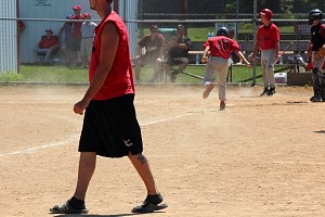 2011_07_10_Dominic_Baseball_885.jpg