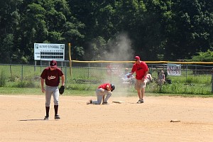 2011_07_10_Dominic_Baseball_889.jpg