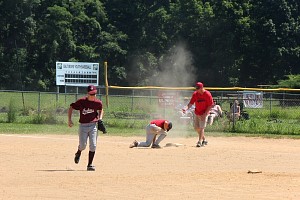 2011_07_10_Dominic_Baseball_890.jpg