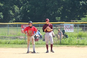 2011_07_10_Dominic_Baseball_891.jpg