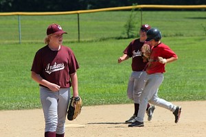 2011_07_10_Dominic_Baseball_893.jpg