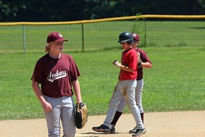 2011_07_10_Dominic_Baseball_894.jpg