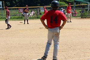 2011_07_10_Dominic_Baseball_899.jpg