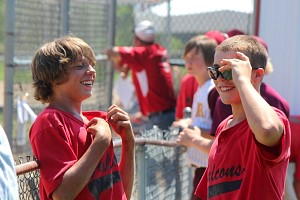 2011_07_10_Dominic_Baseball_903.jpg